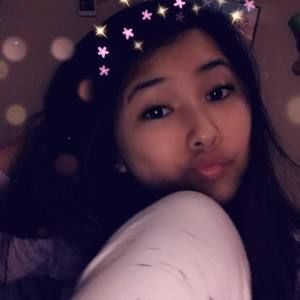 Meet your Posher, Yen